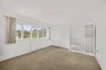 Images for Carrwood Avenue, Bramhall, Stockport