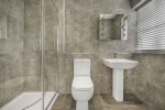 Images for Carrwood Avenue, Bramhall, Stockport
