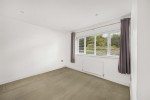 Images for Carrwood Avenue, Bramhall, Stockport