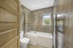 Images for Carrwood Avenue, Bramhall, Stockport