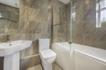 Images for Carrwood Avenue, Bramhall, Stockport