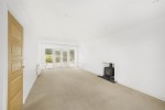 Images for Carrwood Avenue, Bramhall, Stockport
