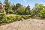 Images for Carrwood Avenue, Bramhall, Stockport