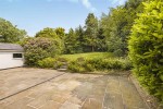 Images for Carrwood Avenue, Bramhall, Stockport