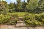 Images for Carrwood Avenue, Bramhall, Stockport
