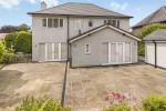 Images for Carrwood Avenue, Bramhall, Stockport