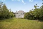 Images for Carrwood Avenue, Bramhall, Stockport