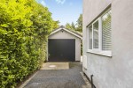 Images for Carrwood Avenue, Bramhall, Stockport