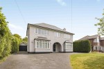 Images for Carrwood Avenue, Bramhall, Stockport