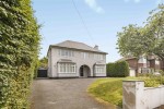 Images for Carrwood Avenue, Bramhall, Stockport