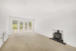 Images for Carrwood Avenue, Bramhall, Stockport