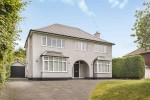 Images for Carrwood Avenue, Bramhall, Stockport