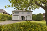 Images for Carrwood Avenue, Bramhall, Stockport
