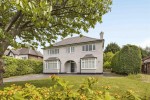 Images for Carrwood Avenue, Bramhall, Stockport