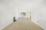 Images for Carrwood Avenue, Bramhall, Stockport