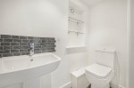Images for Carrwood Avenue, Bramhall, Stockport