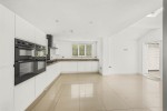 Images for Carrwood Avenue, Bramhall, Stockport