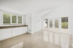 Images for Carrwood Avenue, Bramhall, Stockport