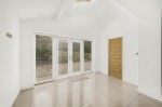 Images for Carrwood Avenue, Bramhall, Stockport