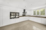 Images for Carrwood Avenue, Bramhall, Stockport