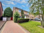 Images for Avocet Drive, Broadheath, Altrincham