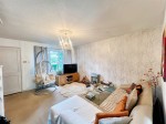 Images for Avocet Drive, Broadheath, Altrincham