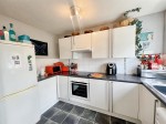 Images for Avocet Drive, Broadheath, Altrincham