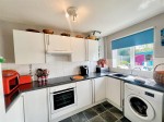 Images for Avocet Drive, Broadheath, Altrincham