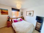 Images for Avocet Drive, Broadheath, Altrincham