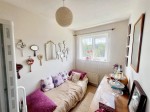 Images for Avocet Drive, Broadheath, Altrincham