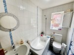 Images for Avocet Drive, Broadheath, Altrincham