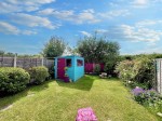 Images for Avocet Drive, Broadheath, Altrincham