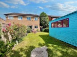 Images for Avocet Drive, Broadheath, Altrincham