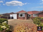 Images for Lambert Drive, Sale