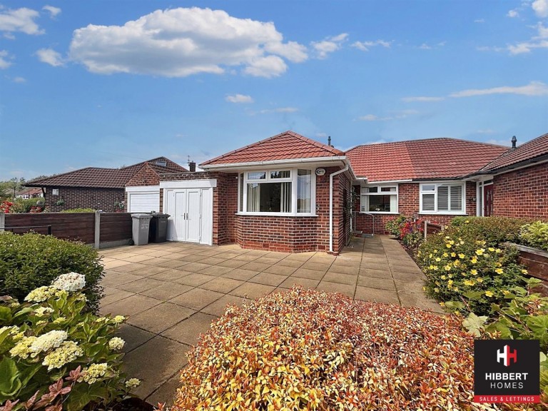View Full Details for Lambert Drive, Sale