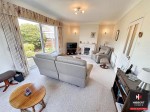 Images for Lambert Drive, Sale
