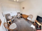 Images for Lambert Drive, Sale