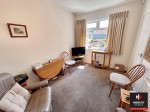 Images for Lambert Drive, Sale