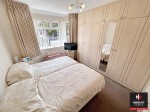 Images for Lambert Drive, Sale