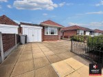 Images for Lambert Drive, Sale