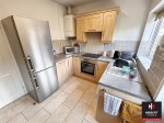 Images for Lambert Drive, Sale