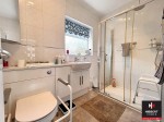 Images for Lambert Drive, Sale