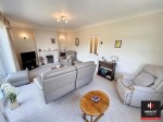 Images for Lambert Drive, Sale