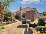 Images for Lambert Drive, Sale