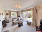 Images for Lambert Drive, Sale