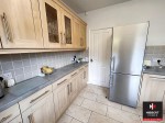 Images for Lambert Drive, Sale