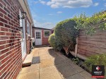 Images for Lambert Drive, Sale