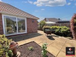 Images for Lambert Drive, Sale