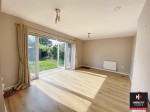 Images for Hall Road, Bowdon