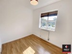 Images for Hall Road, Bowdon